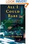All I Could Bare: My Life in the Strip Clubs of Gay Washington, D.C.