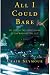Books : All I Could Bare: My Life in the Strip Clubs of Gay Washington, D.C.
