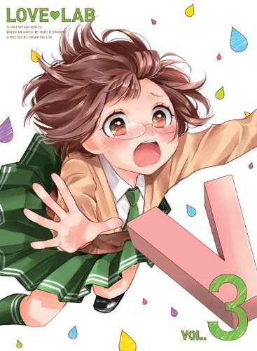 ������� 3(��������������) [Blu-ray]