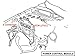 Evergreen TK5047E Timing Chain Kit