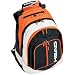 Head Radical Series Backpack - New Look!