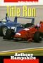 Title Run (Redline Racing Series)