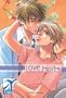 Love Hurts Aishiatteru Futari