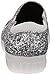 Circus NY Women's Charlie 2 Fashion Sneaker