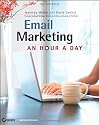 eMail Marketing: An Hour a Day