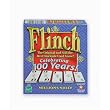 Flinch