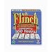 Flinch