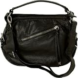 Hurley Blackout Handle Handbag Womens Black, One Size 51ttSMbcWcL. SL160 Hurley Blackout Handle Handbag Womens Black, One Size