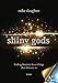 shiny gods - DVD: finding freedom from things that distract us