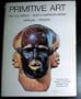 Primitive Art: Pre-Columbian, American Indian, African, Oceanic