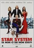 Produkt-Bild: Star System - Se Non Ci Sei Non Esisti