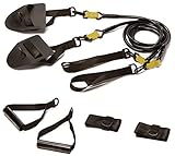 StretchCordz Modular Set Gold - 10-12 years