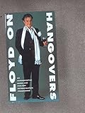 Floyd on hangovers : the combined experiences of Keith Floyd and David Pritchard
