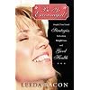 Be Ye Encouraged! Strategies for Lasting Weight Loss and Good Health