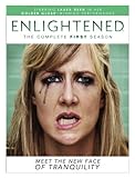 Enlightened: The Complete First Season [DVD] [Import]