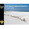 Gulf Islands National Seashore Pocket Guide (Falcon Pocket Guides Series)