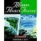 Project Finance Books