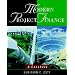 Modern Project Finance: A Casebook