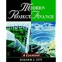 Modern Project Finance: A Casebook