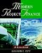 Modern Project Finance: A Casebook