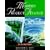 Modern Project Finance: A Casebook