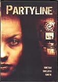 Party Line