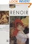 Renoir