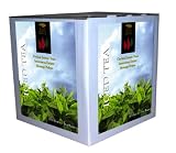 Review Eden Grove  / Eden Grove Ice Tea - Black Tea, 96-Ounce Box
