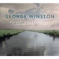 Gulf Coast Blues & Impressions 2-a Louisiana Wet