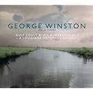 Gulf Coast Blues & Impressions 2-a Louisiana Wet