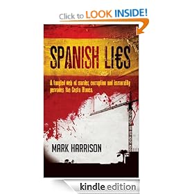 Spanish Lies