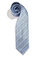 Missoni Corbata (Azul)