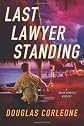 Last Lawyer Standing