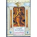 Die Morgengabe (Storica, Caesars Frauen Band 2)