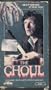 The Ghoul [VHS]