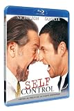 Self Control