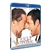 Self Control [Blu-ray]