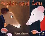 Sophie And Lou