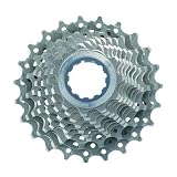 Shimano Dura-Ace CS-7800 10-speed 12T Cassette