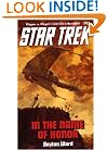 In the Name of Honor (Star Trek, No 97)