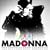 Madonna: 2009 Wall Calendar