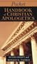 Pocket Handbook of Christian Apologetics