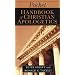 Pocket Handbook of Christian Apologetics