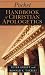 Books : Pocket Handbook of Christian Apologetics
