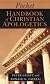 Pocket Handbook of Christian Apologetics