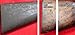 Kramer's Best Antique Improver 8 oz