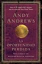 La eleccion perdida (Spanish Edition)