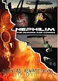 Buy : Nephilim / Bipolar Armageddon 2-Movie Ultimate Edition