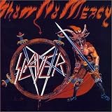 Show No Mercy [VINYL]