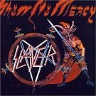 Show No Mercy [Vinyl LP]